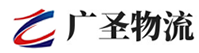 泉州到合肥物流公司